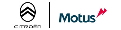 CITROEN Logo 